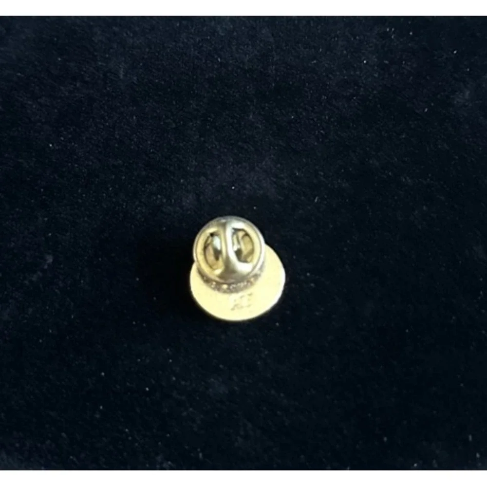 Vintage Niagara Regional Police Force Lapel Pin‎ Hat Pin